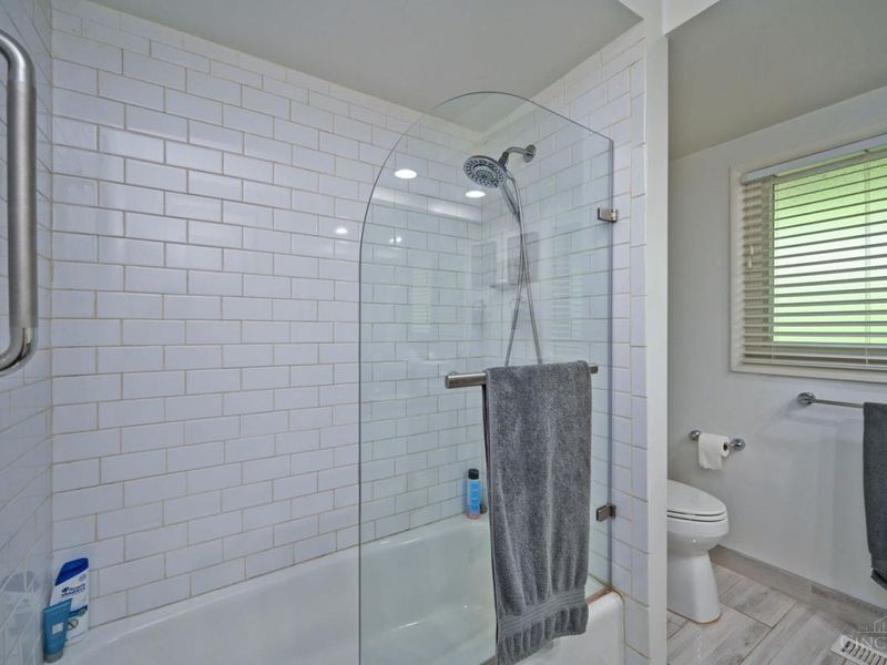 3057 Saddleback Drive, Anderson Township, OH 45244 Photo 75