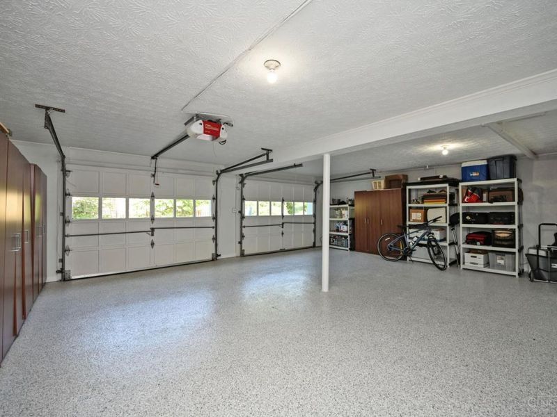 3057 Saddleback Drive, Anderson Township, OH 45244 Photo 76