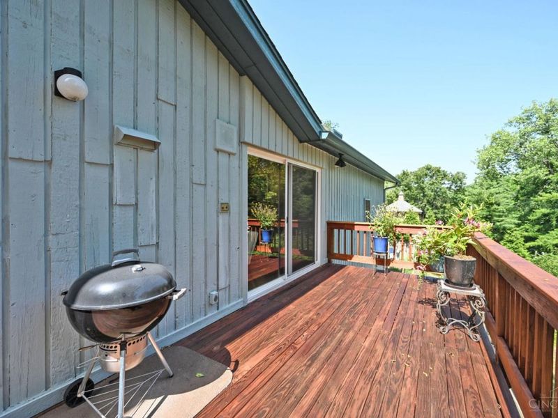 3057 Saddleback Drive, Anderson Township, OH 45244 Photo 77