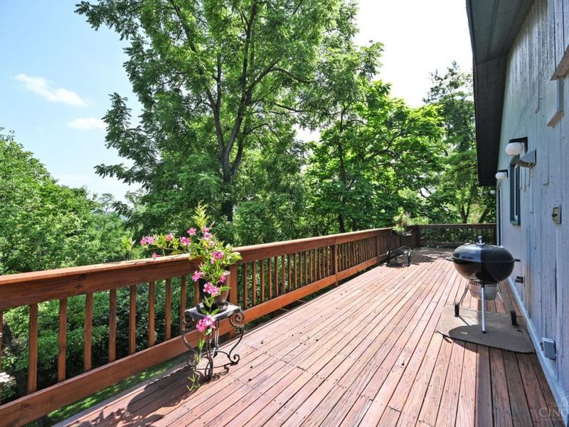 3057 Saddleback Drive, Anderson Township, OH 45244 Photo 78