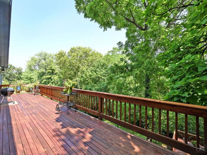 3057 Saddleback Drive, Anderson Township, OH 45244 Photo 79