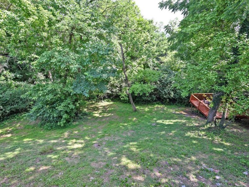 3057 Saddleback Drive, Anderson Township, OH 45244 Photo 80