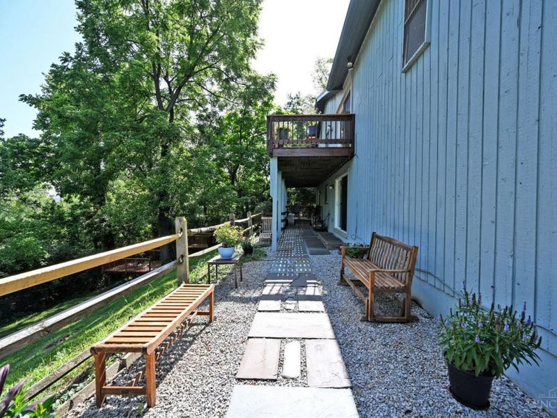 3057 Saddleback Drive, Anderson Township, OH 45244 Photo 83