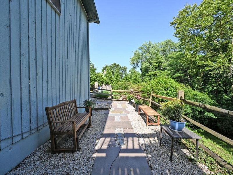 3057 Saddleback Drive, Anderson Township, OH 45244 Photo 84