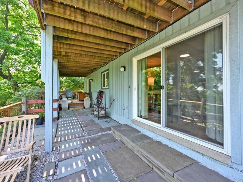 3057 Saddleback Drive, Anderson Township, OH 45244 Photo 85
