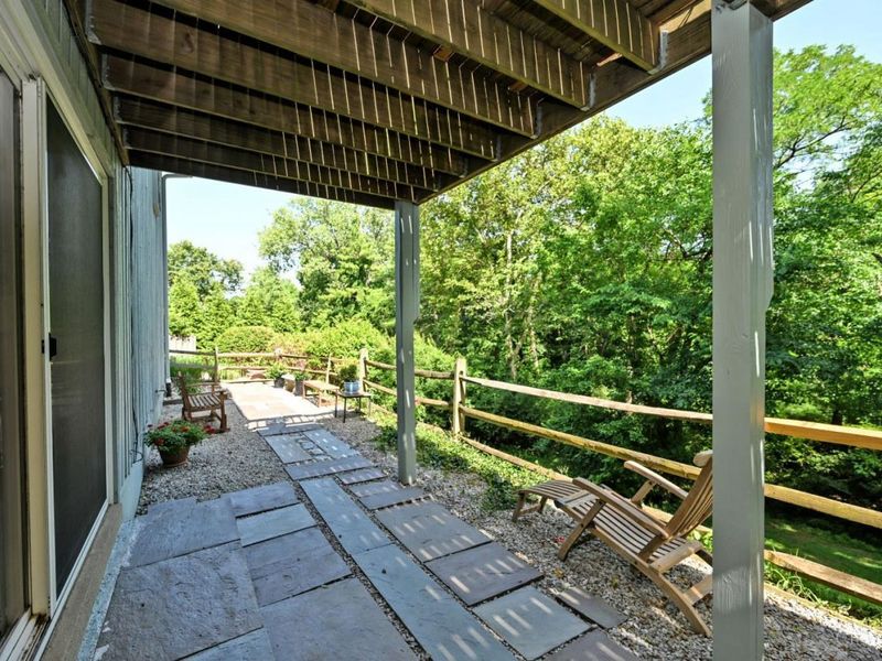 3057 Saddleback Drive, Anderson Township, OH 45244 Photo 86
