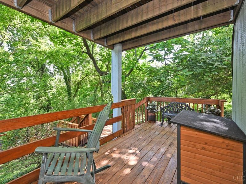 3057 Saddleback Drive, Anderson Township, OH 45244 Photo 87