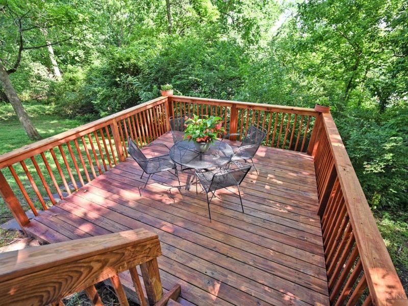 3057 Saddleback Drive, Anderson Township, OH 45244 Photo 91