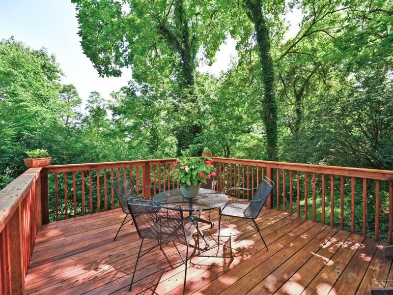 3057 Saddleback Drive, Anderson Township, OH 45244 Photo 93