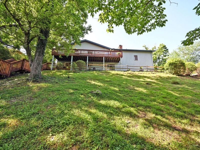 3057 Saddleback Drive, Anderson Township, OH 45244 Photo 94