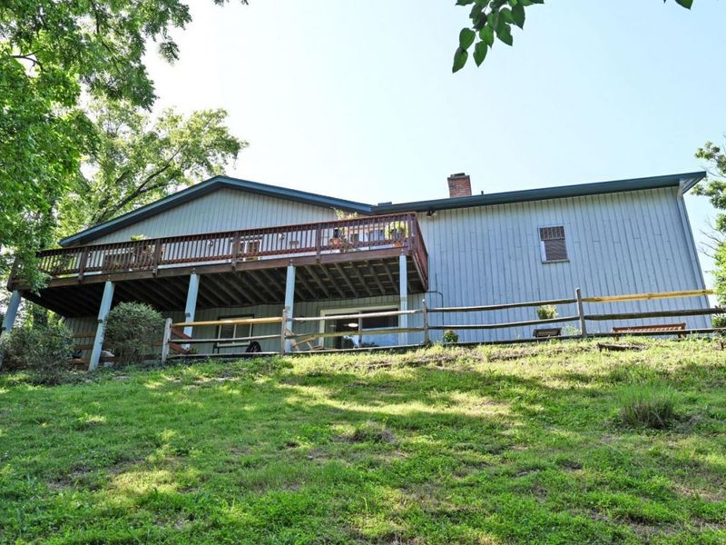 3057 Saddleback Drive, Anderson Township, OH 45244 Photo 95
