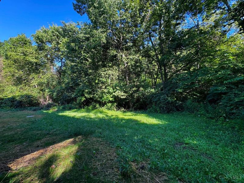 9661 Weik Road, Colerain Township, OH 45252 Photo 26