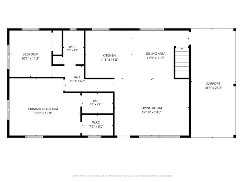 9661 Weik Road, Colerain Township, OH 45252 Photo 27