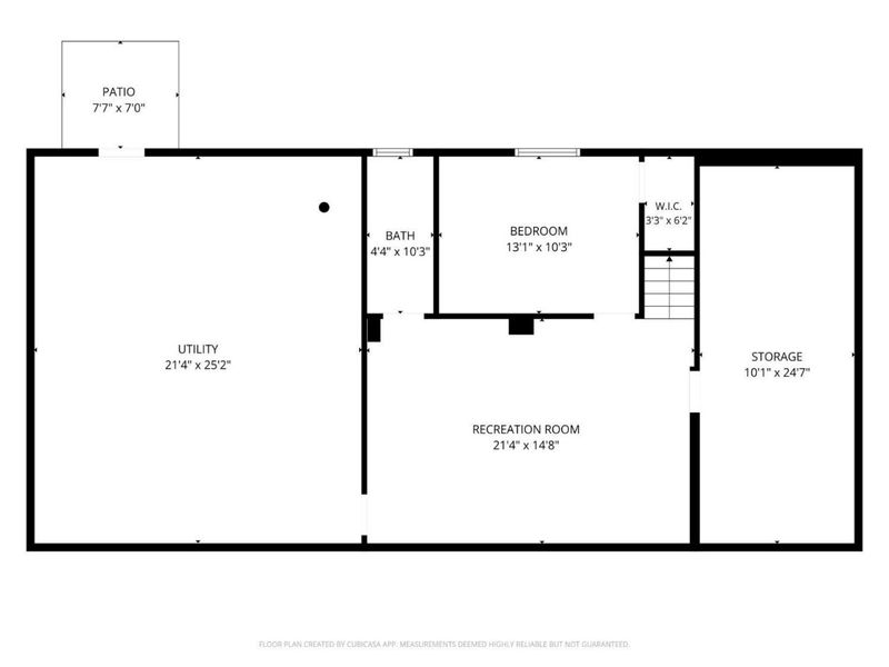 9661 Weik Road, Colerain Township, OH 45252 Photo 28