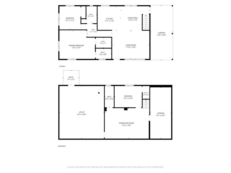 9661 Weik Road, Colerain Township, OH 45252 Photo 29