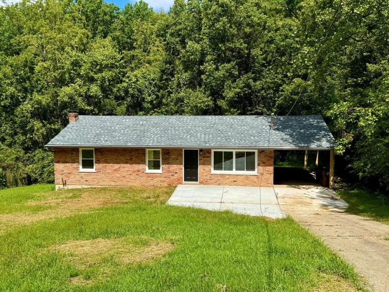 9661 Weik Road, Colerain Township, OH 45252 Photo 30