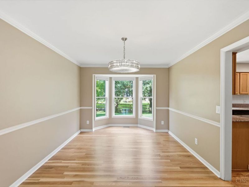 4050 Fox Hollow Court, Mason, OH 45040 Photo 10