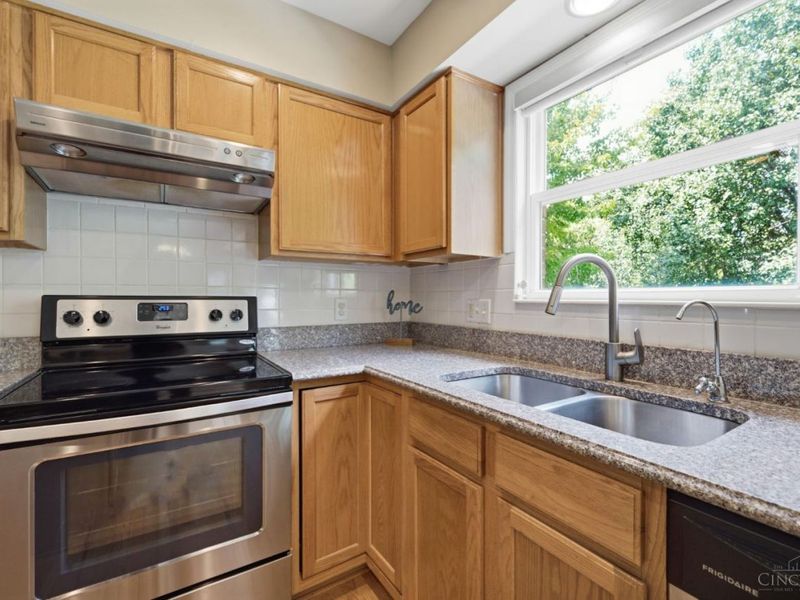 4050 Fox Hollow Court, Mason, OH 45040 Photo 15