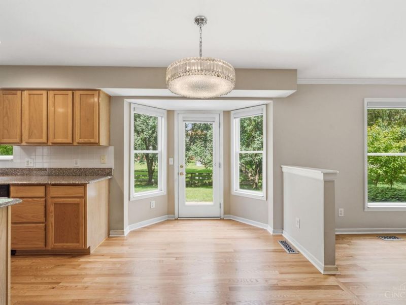 4050 Fox Hollow Court, Mason, OH 45040 Photo 17