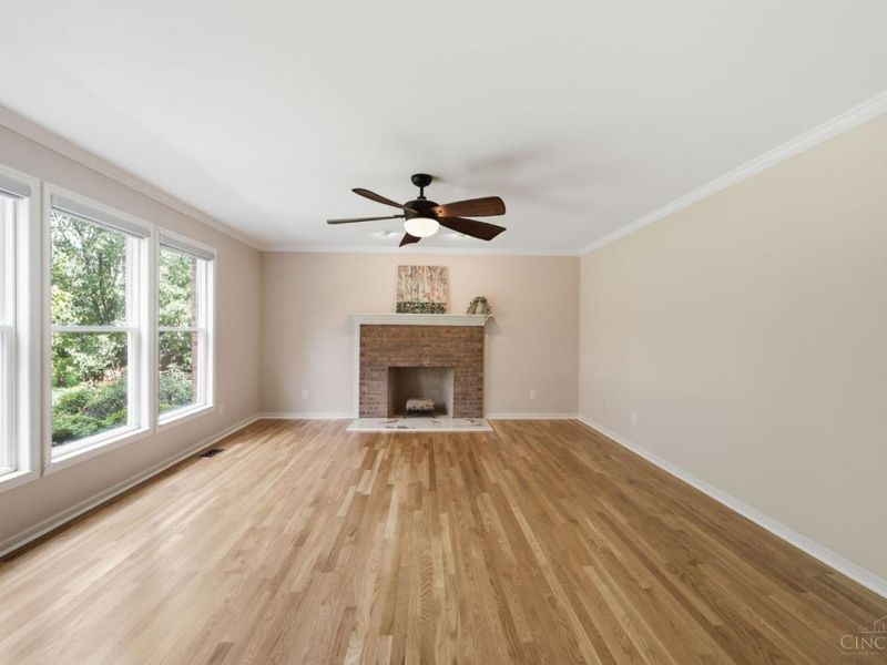 4050 Fox Hollow Court, Mason, OH 45040 Photo 20