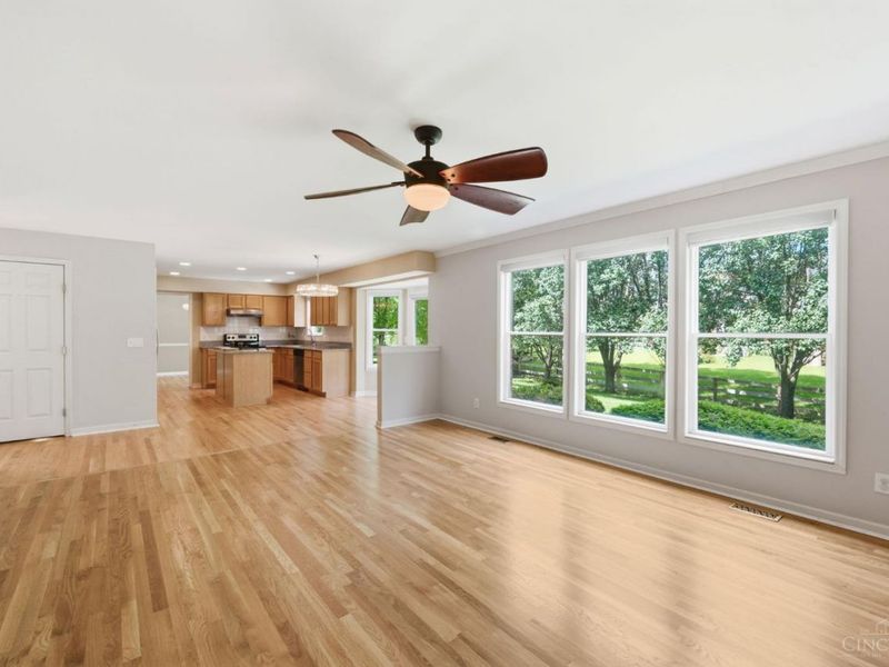 4050 Fox Hollow Court, Mason, OH 45040 Photo 23