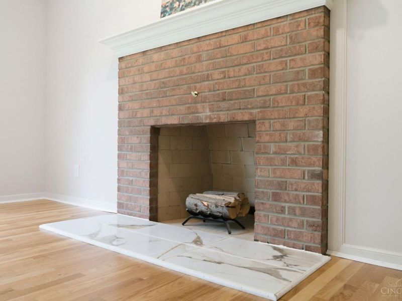 4050 Fox Hollow Court, Mason, OH 45040 Photo 24