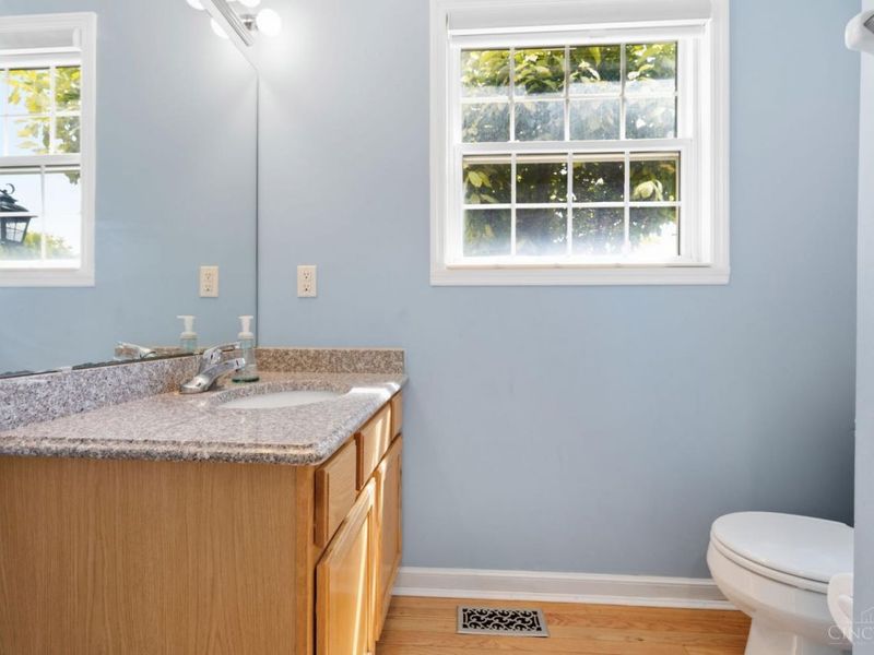 4050 Fox Hollow Court, Mason, OH 45040 Photo 25