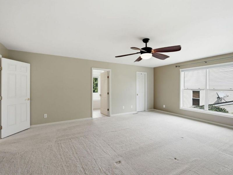 4050 Fox Hollow Court, Mason, OH 45040 Photo 27
