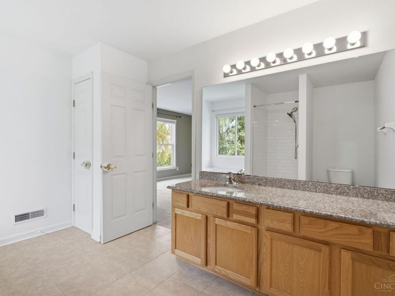 4050 Fox Hollow Court, Mason, OH 45040 Photo 32
