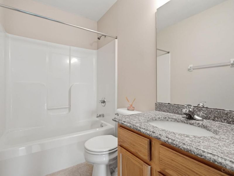 4050 Fox Hollow Court, Mason, OH 45040 Photo 34