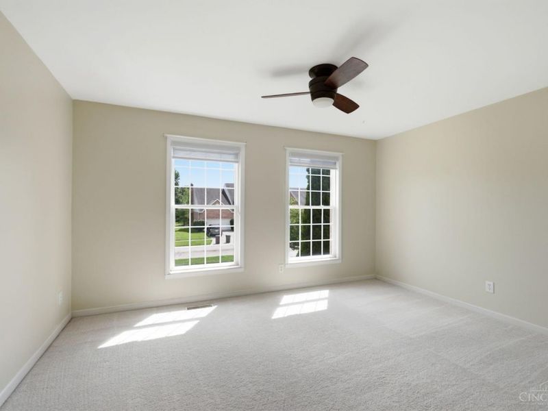 4050 Fox Hollow Court, Mason, OH 45040 Photo 37