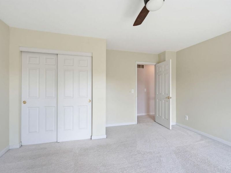 4050 Fox Hollow Court, Mason, OH 45040 Photo 38