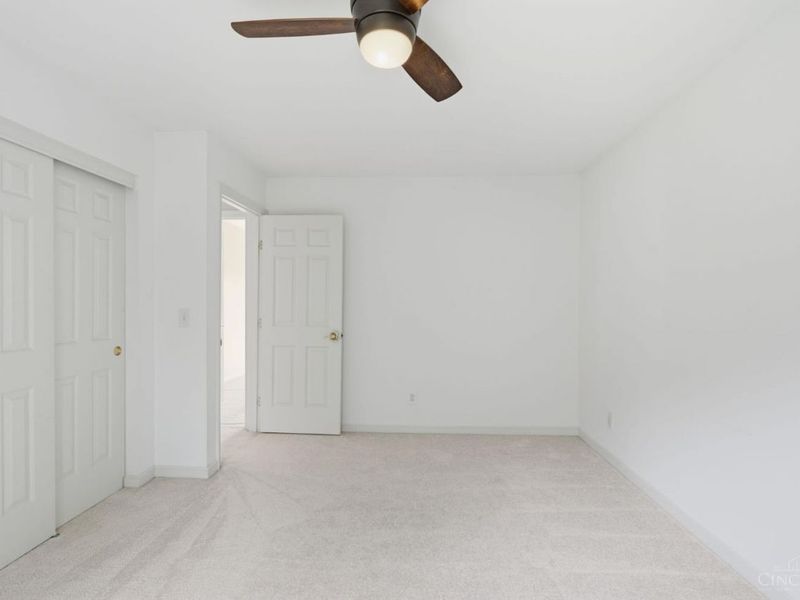 4050 Fox Hollow Court, Mason, OH 45040 Photo 40