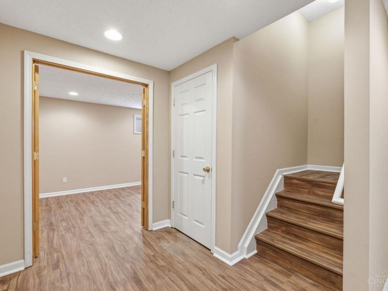 4050 Fox Hollow Court, Mason, OH 45040 Photo 41
