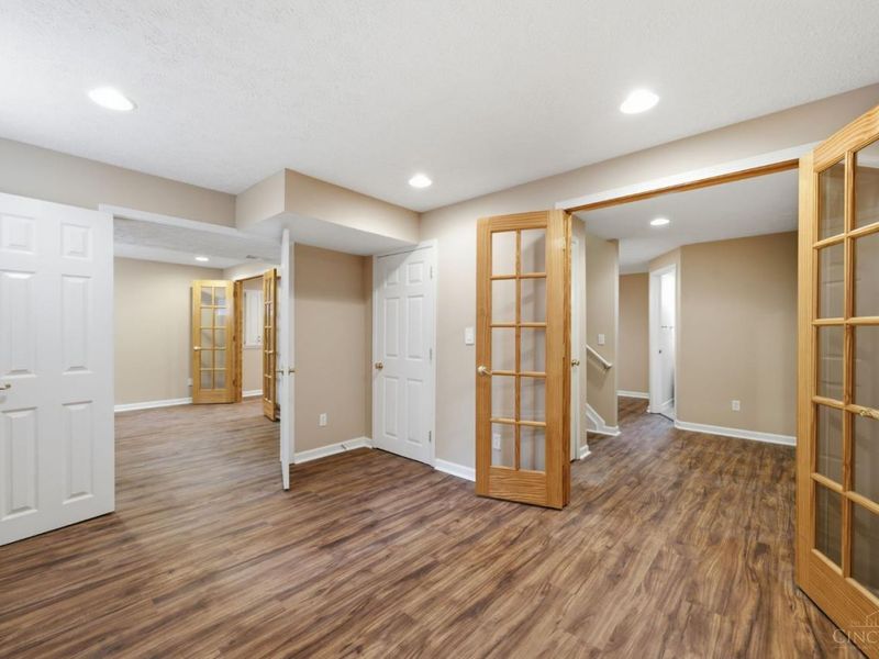 4050 Fox Hollow Court, Mason, OH 45040 Photo 42
