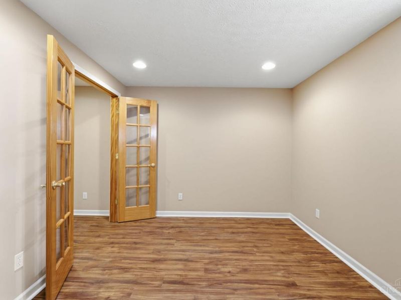 4050 Fox Hollow Court, Mason, OH 45040 Photo 43