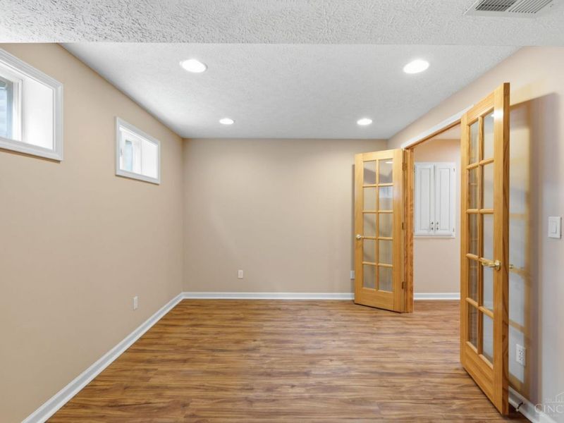 4050 Fox Hollow Court, Mason, OH 45040 Photo 44