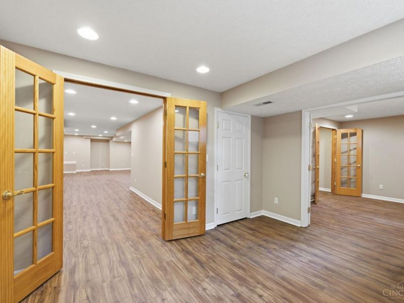 4050 Fox Hollow Court, Mason, OH 45040 Photo 45