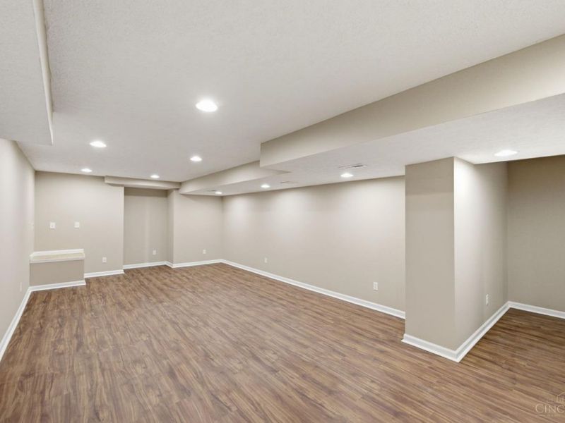 4050 Fox Hollow Court, Mason, OH 45040 Photo 46