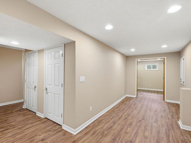 4050 Fox Hollow Court, Mason, OH 45040 Photo 48