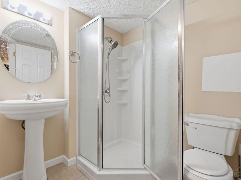 4050 Fox Hollow Court, Mason, OH 45040 Photo 49
