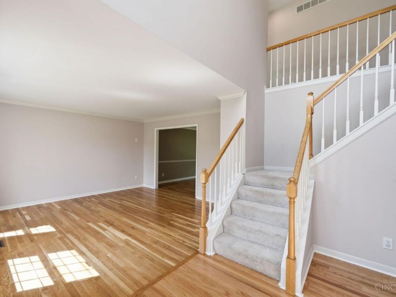 4050 Fox Hollow Court, Mason, OH 45040 Photo 5