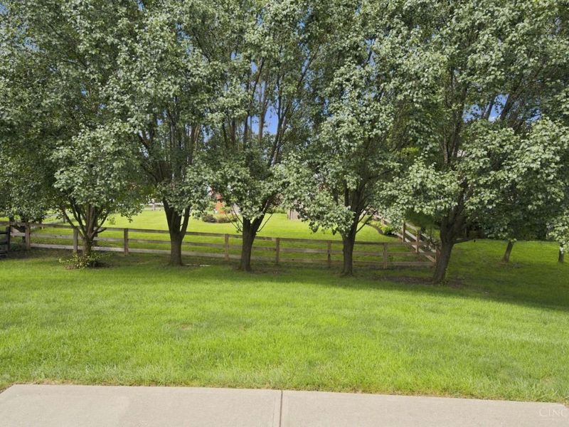 4050 Fox Hollow Court, Mason, OH 45040 Photo 50