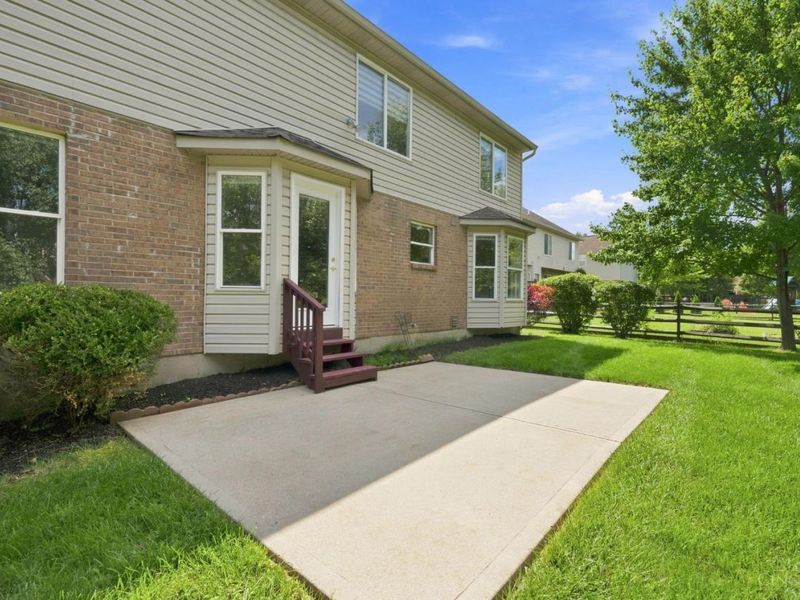 4050 Fox Hollow Court, Mason, OH 45040 Photo 52