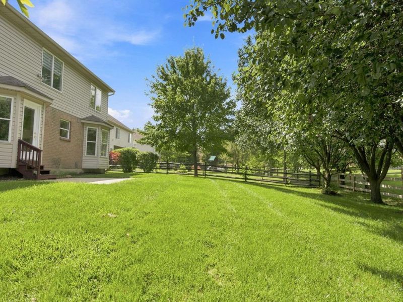 4050 Fox Hollow Court, Mason, OH 45040 Photo 53
