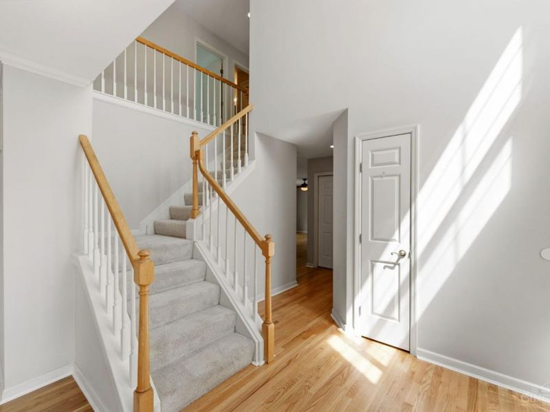 4050 Fox Hollow Court, Mason, OH 45040 Photo 6