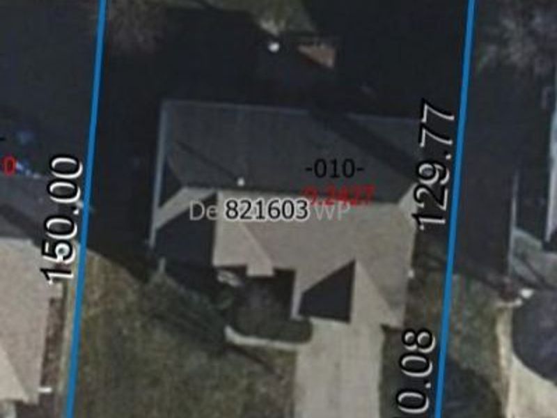 4050 Fox Hollow Court, Mason, OH 45040 Photo 60