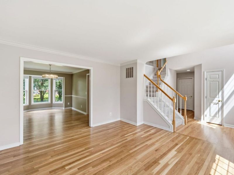 4050 Fox Hollow Court, Mason, OH 45040 Photo 7
