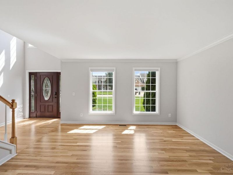 4050 Fox Hollow Court, Mason, OH 45040 Photo 8