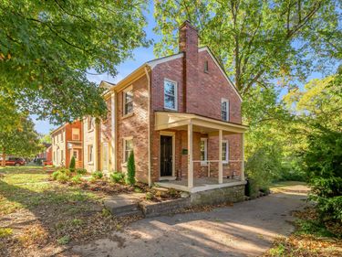 494 Bob O Link Drive, Unit 102, Lexington, KY 40503